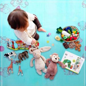 1 کیلویی فیلجون-Photoroom