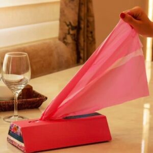 2FUQi1et3TxK1CDL1JeNJGLNNWA7L9Wven0OgiPftD69S0Ry7r-Photoroom