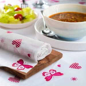 400 گرمی عکس دوم-Photoroom