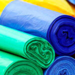 The-best-disposable-table-brand-4