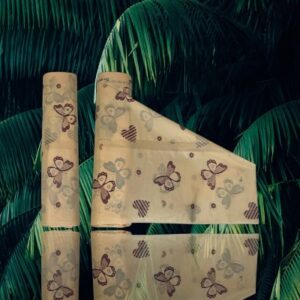 Untitled-4-1-Photoroom (1)