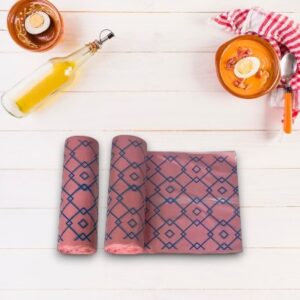 Untitled-4-1-Photoroom (2)