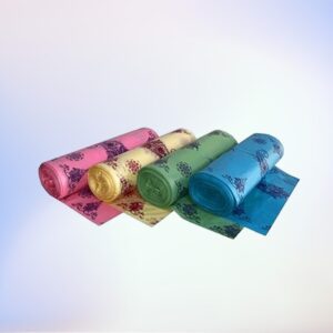 Untitled-4-1-Photoroom