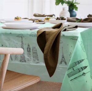 photo_2024-12-26_11-51-10-Photoroom