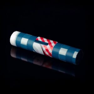 photo_2024-12-26_11-51-14-Photoroom