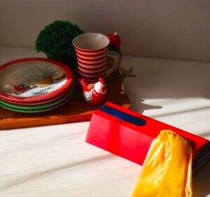 photo_2024-12-26_13-16-55-Photoroom-Photoroom