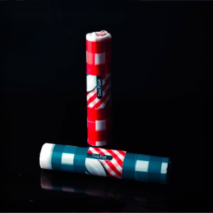 photo_2025-01-13_13-05-20-Photoroom