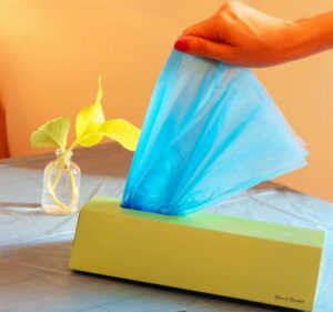 photo_2025-01-20_13-59-15-Photoroom