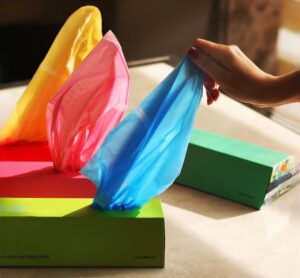 photo_2025-01-20_13-59-22-Photoroom