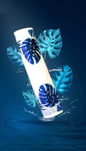 چاپی ساده 10