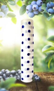 چاپی ساده 12